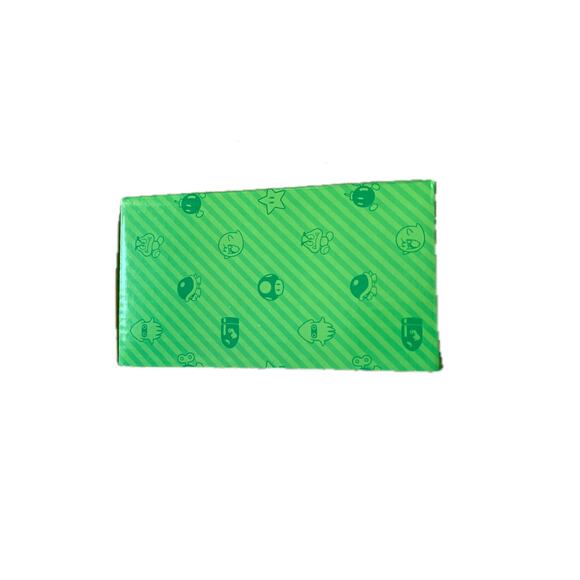 NEW The Year of Luigi 30th Anniversary Club Nintendo Luigi's Mansion Statue - Picture 4 of 6